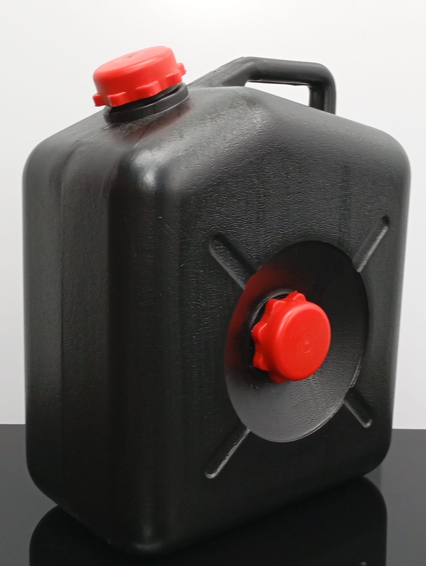 20ltr waste water butt