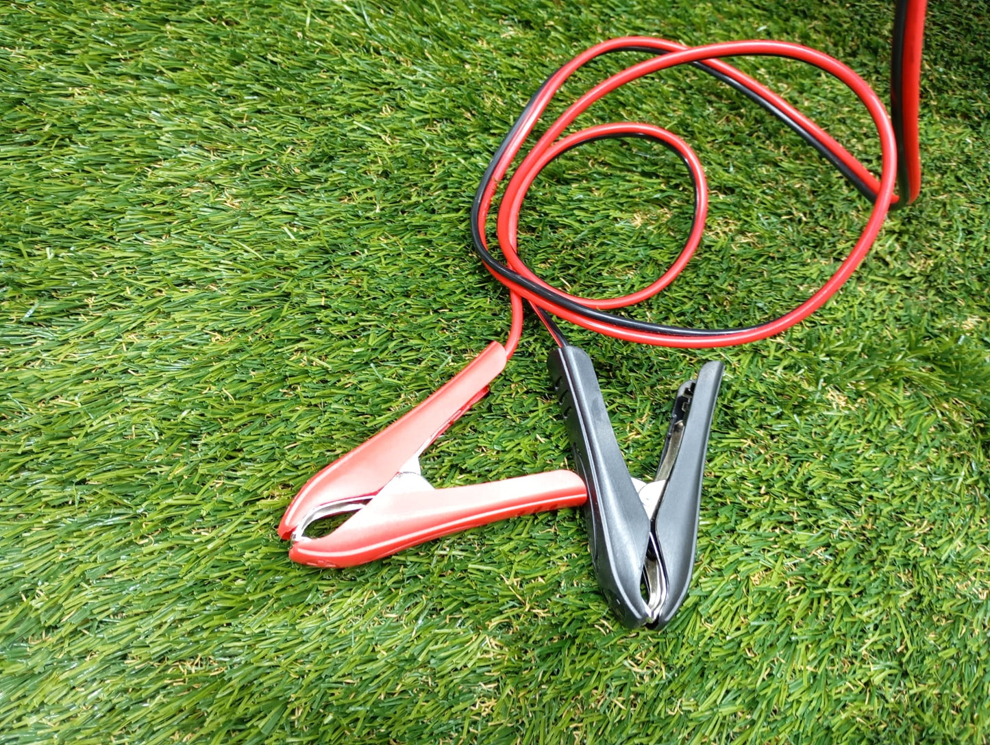 Portable LPG hot water sink